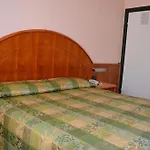 Hotel Lorenzo 3*