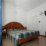 Lorenzo Hotel Celle Ligure