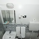 Hotel Lorenzo