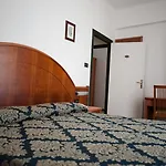 Hotel Lorenzo Celle Ligure