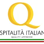 Lorenzo Hotel 3*