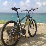 Lorenzo 3* Celle Ligure
