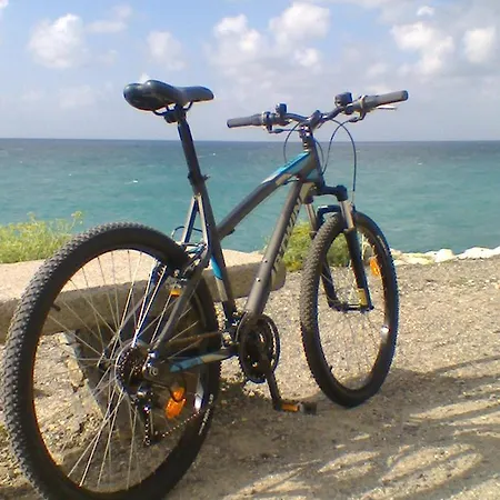 Lorenzo 3* Celle Ligure