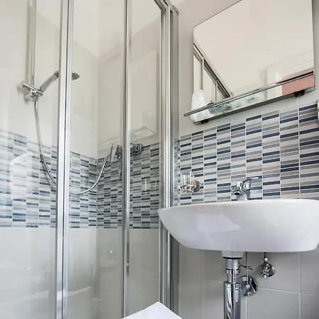 Hotel Lorenzo Celle Ligure