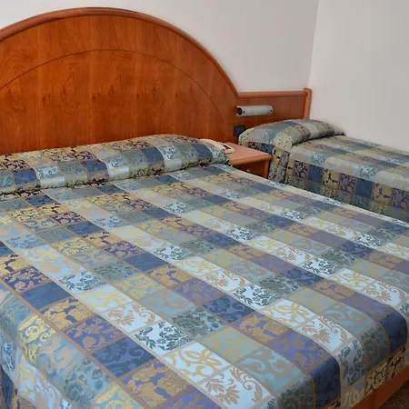 Hotel Lorenzo