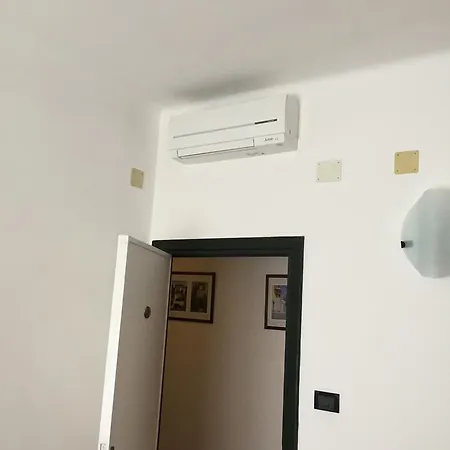 Lorenzo 3* سيلي ليجور