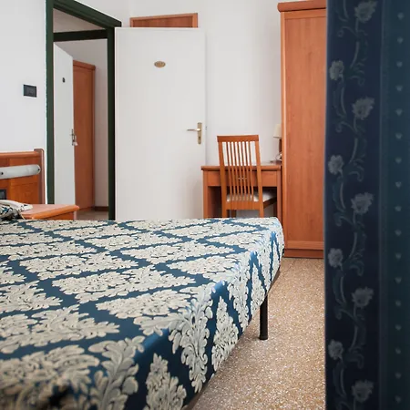 Hotel Lorenzo