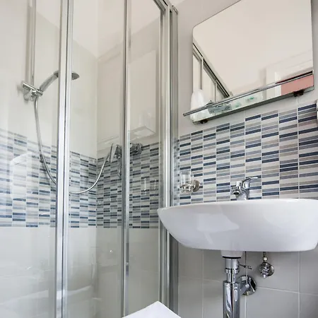 Lorenzo Челле-Лигуре