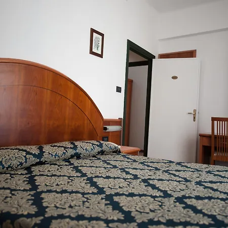 Hotel Lorenzo Celle Ligure