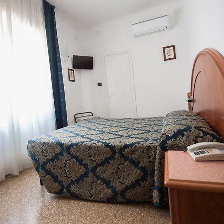 Lorenzo Celle Ligure