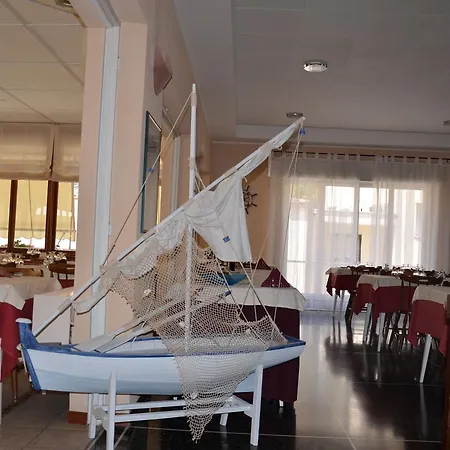 Lorenzo 3* Celle Ligure