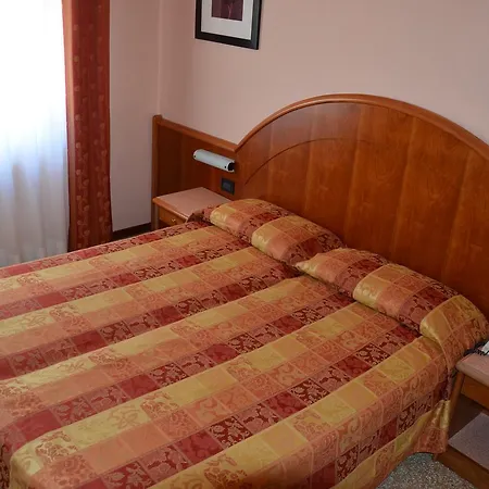 Lorenzo Celle Ligure