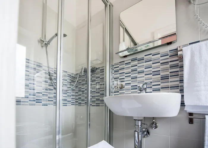 Lorenzo Celle Ligure