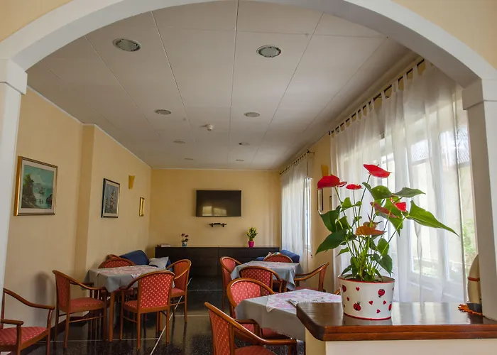 Lorenzo Celle Ligure