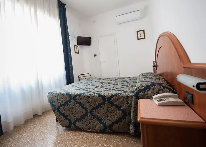 Lorenzo Celle Ligure