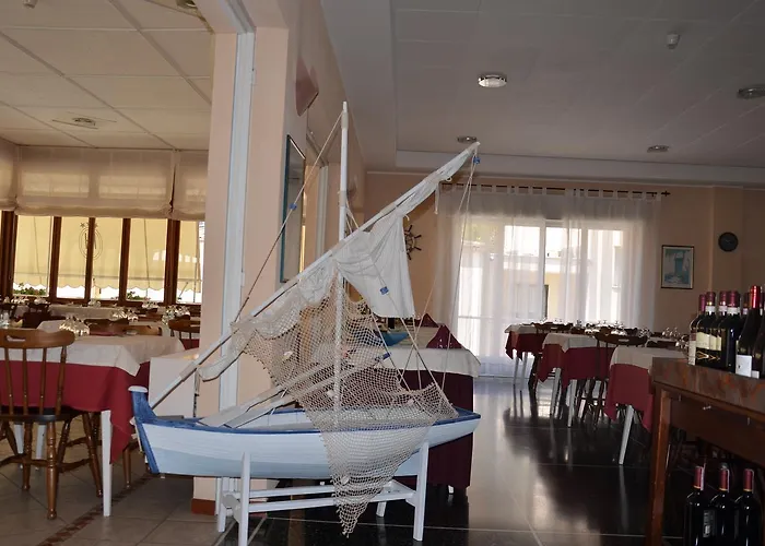 Lorenzo 3* Celle Ligure