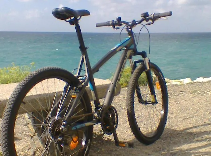 Lorenzo 3* Celle Ligure