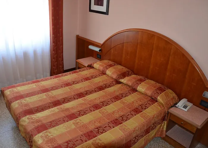 Lorenzo Celle Ligure