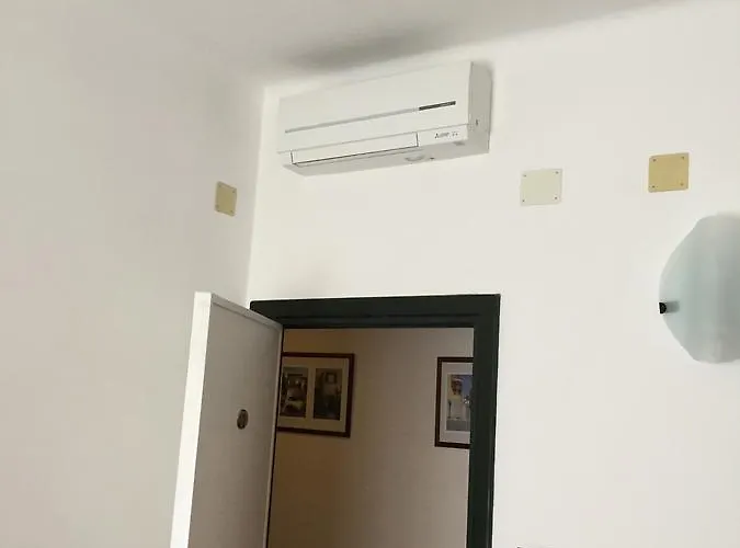 Lorenzo 3* Celle Ligure